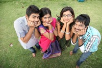 Kothoka Vintha Movie Stills